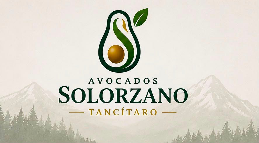 Aguacate Hass