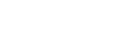 Avocados Solorzano